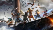 Pillars of Eternity II: Deadfire - Video Recensione