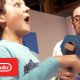 Nintendo Labo - Il trailer con le citazioni della stampa