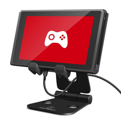 TV Sony 4K da 65' a metà prezzo, Razer Mamba Wireless, accessori domotica e tanto altro tra i prodotti in sconto oggi su Amazon