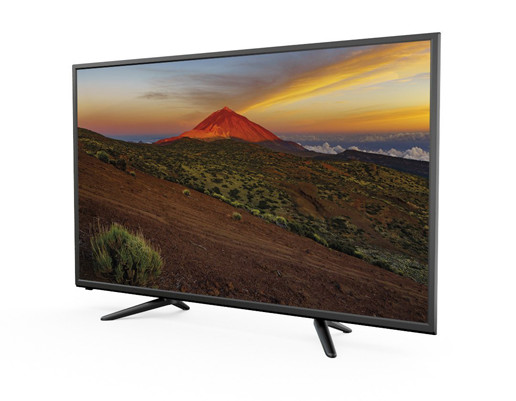 TV Sony 4K da 65' a metà prezzo, Razer Mamba Wireless, accessori domotica e tanto altro tra i prodotti in sconto oggi su Amazon