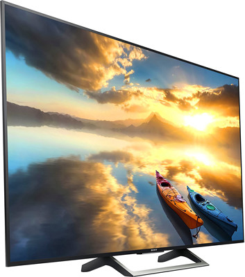 TV Sony 4K da 65' a metà prezzo, Razer Mamba Wireless, accessori domotica e tanto altro tra i prodotti in sconto oggi su Amazon