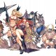 Dragon's Crown Pro: la recensione
