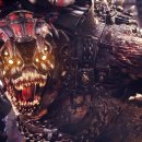 Rod Fergusson di The Coalition vorrebbe vedere il Brumak di Gears of War tra i mostri di Monster Hunter: World
