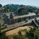 PUBG ha degli asset acquistati? Per PUBG Corp. è l'unico modo per lavorare intelligentemente