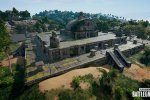 PUBG ha otto milioni di giocatori solo su Xbox One - Notizia