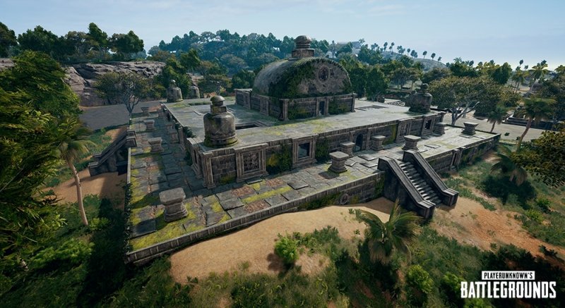 PUBG: 5 elementi che lo rendono il miglior battle royale in circolazione PUBG: 5 elementi che lo rendono il miglior battle royale in circolazione