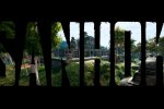 PUBG: la prova di Sanhok - Provato