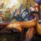 Dragon's Crown Pro, video recensione del porting di uno dei capolavori Vanillaware