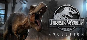 Jurassic World Evolution per PC Windows