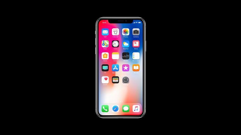 iOS 12 Beta 2 download, ecco tutte le novità iOS 12 Beta 2 download, ecco tutte le novità