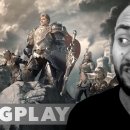 Questo pomeriggio il Long Play di Emanuele Gregori con Lineage 2: Revolution su PC via BlueStacks