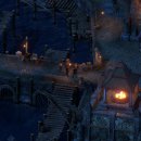 Pillars of Eternity 2: Deadfire, disponibile il DLC gratuito Scalawags