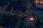 Pillars of Eternity 2: Deadfire, disponibile il DLC gratuito Scalawags - Notizia