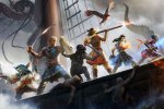 La recensione di Pillars of Eternity II: Deadfire - Recensione