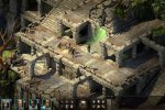 Pillars of Eternity 2: Deadfire festeggia un anno con il grosso aggiornamento 5.0 - Notizia