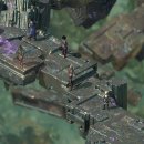 Pillars of Eternity II: Deadfire disponibile, leggiamo le parole di soddisfazione degli sviluppatori per il lancio del gioco
