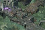 Pillars of Eternity II: Deadfire disponibile, leggiamo le parole di soddisfazione degli sviluppatori per il lancio del gioco - Notizia
