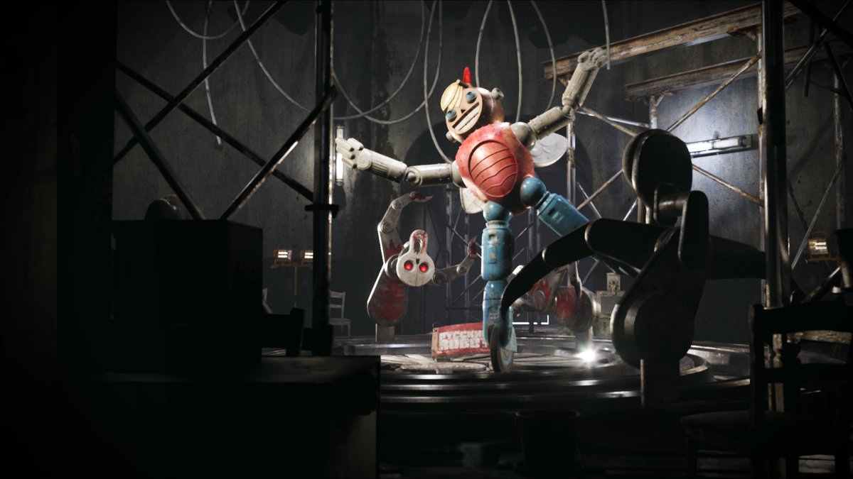 atomic heart ps5