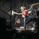 Atomic Heart, requisiti PC e dettagli su gameplay, durata e ambientazione
