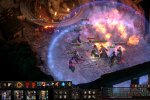 Pillars of Eternity II: Deadfire si mostra con venticinque minuti di gameplay - Notizia