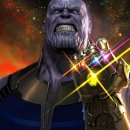 Avengers 4, primo trailer rinviato per la morte di George Bush?