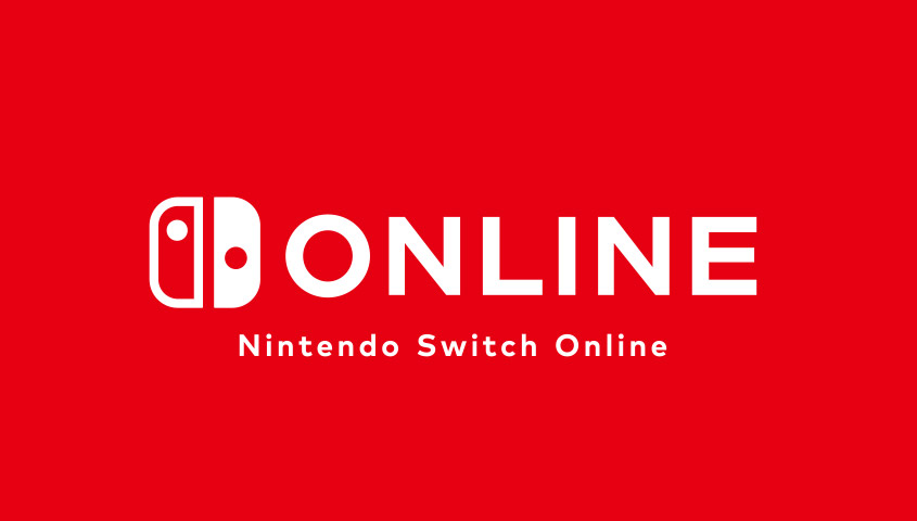 Nintendo Switch、ここにオンラインサービスの詳細があります：サブスクライバーのためのクラウドおよびNESゲームのセーブがあります
