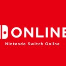 Nintendo Switch: non tutti i giochi supporteranno i salvataggi su cloud, ecco perché