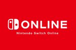 Nintendo Switch Online: prezzi, servizi e giochi del nuovo servizio a pagamento - Video