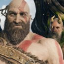 God of War domina ancora la classifica settimanale italiana