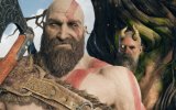 God of War domina ancora la classifica settimanale italiana - Notizia