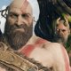 God of War domina ancora la classifica settimanale italiana