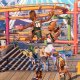 NBA Playgrounds 2 - Primo trailer del gameplay