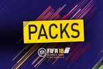 FIFA 18 Ultimate Team, Electronic Arts insiste: le casse premio non sono gioco d'azzardo - Notizia