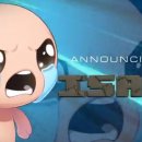 Blade Strangers: il roster dei combattenti si arricchisce di Quote da Cave Story e di Isaac da The Binding of Isaac