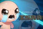 Blade Strangers: il roster dei combattenti si arricchisce di Quote da Cave Story e di Isaac da The Binding of Isaac - Notizia