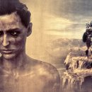Conan Exiles: la recensione