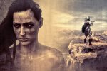 Conan Exiles: la recensione - Recensione
