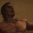 Conan Exiles, scopriamo i contenuti del nuovo aggiornamento