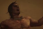 Conan Exiles: annunciato l'Update 3.0 con l'Age of Sorcery - Notizia