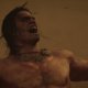 Conan Exiles: annunciato l'Update 3.0 con l'Age of Sorcery