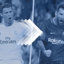 FIFA 19 e PES 19 - Cosa vorremmo in...
