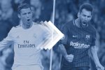 FIFA 19 e PES 19 - Cosa vorremmo in... - Rubrica