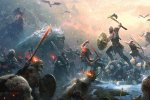 God of War: 5 segreti che potrebbero esservi sfuggiti - Speciale