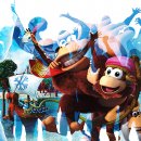 Donkey Kong Country: Tropical Freeze - La gente mormora di...