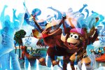 Donkey Kong Country: Tropical Freeze - La gente mormora di... - Rubrica