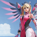Overwatch è fattibile su Nintendo Switch, StarCraft 2 no, dice Blizzard