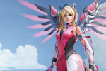 Overwatch è fattibile su Nintendo Switch, StarCraft 2 no, dice Blizzard - Notizia
