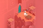 Monument Valley 2 è disponibile gratis su Google Play Store - Notizia