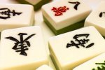 Mahjong.it, il fascino dei classici - Speciale