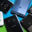 Senza smartphone per un anno: una sfida da 100mila dollari
